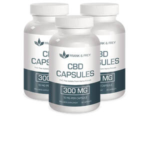 Frankandfrey Schweiz